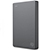 Disque Dur Externe 2 To HDD 2, 5